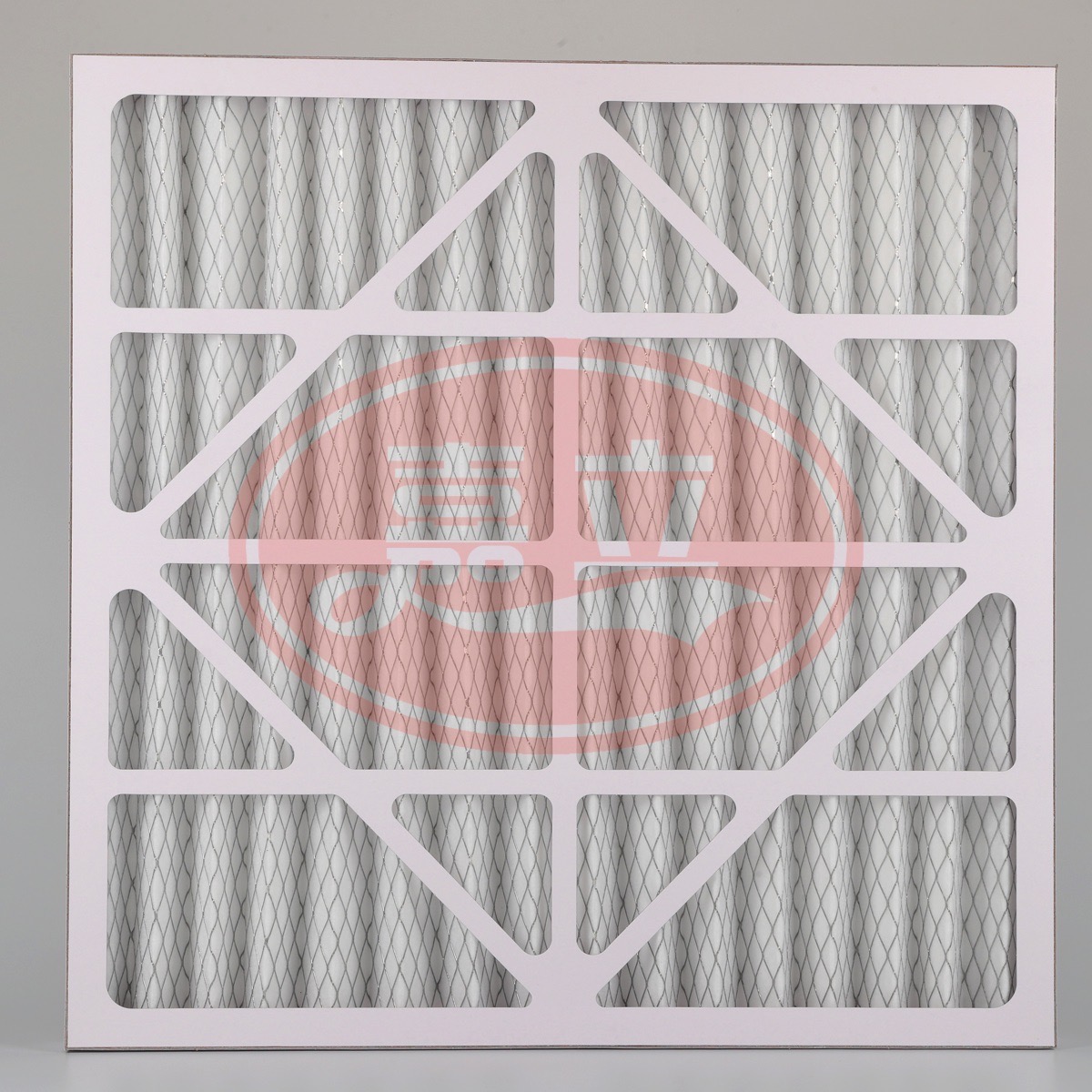 阿尔山纸框过滤器